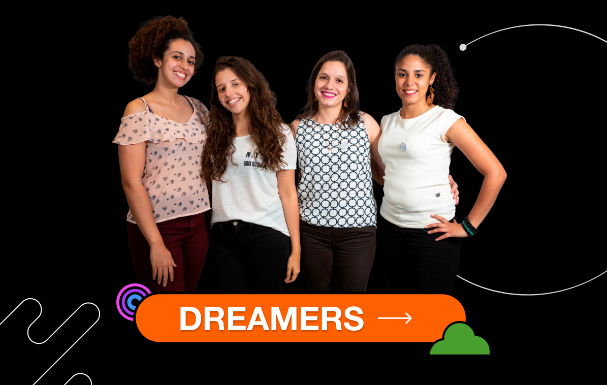 1mio unicef acquia engage awards 2021