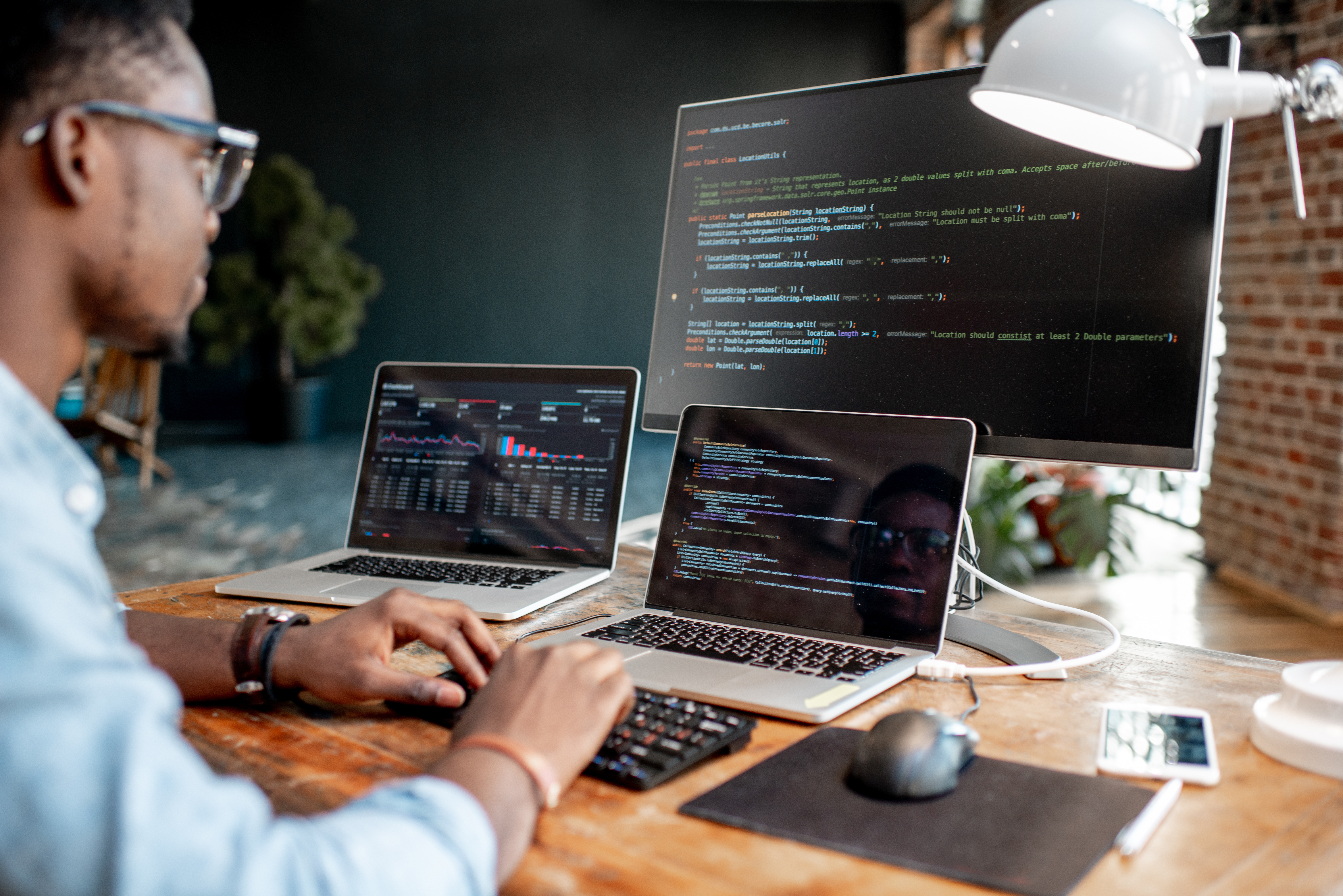reactjs