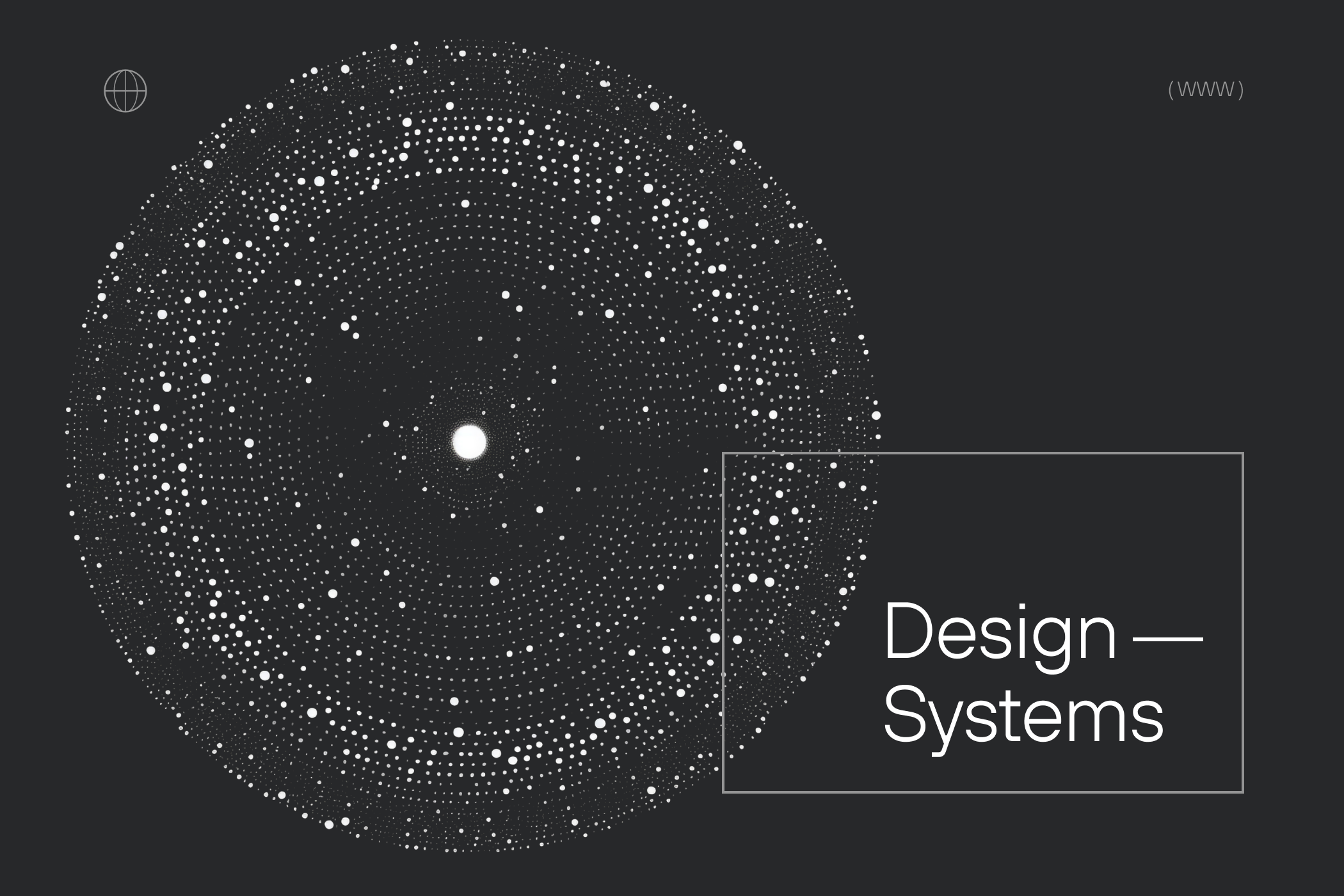 Design-System