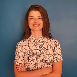 Micaela L. Rossetti - Dexa