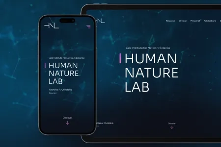 MyCooler_head_newmockup.png MyCooler_head_newmockup.png