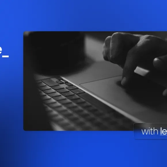 Image for the article Conversion Rate Optimization. Cover image for the article Conversion Rate Optimization.