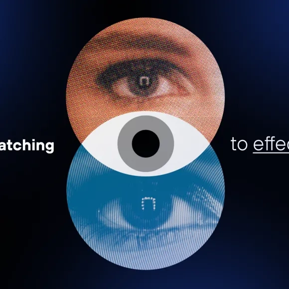 website design companies website design companies